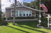 2087 Lakeside Blvd.