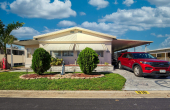 Lot B18
