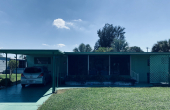 Lot C-26