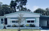 Lot C4