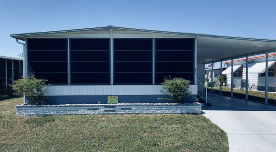 254 Coconut St Bradenton FL 34207
