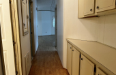 HALL STORAGE