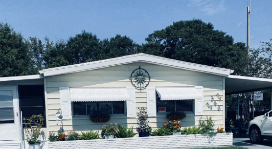 346 Avocado St