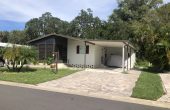 2010 Lakeside Blvd. 