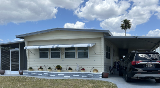Lot 20